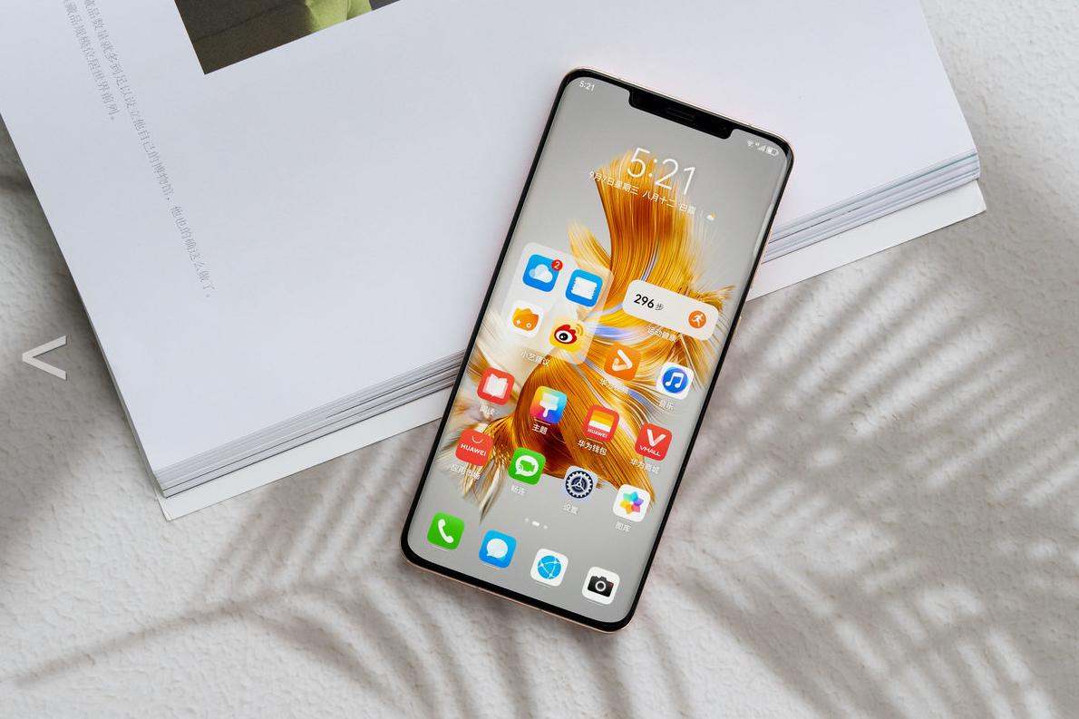 华为究竟是否值得购买,华为到底有多值得买