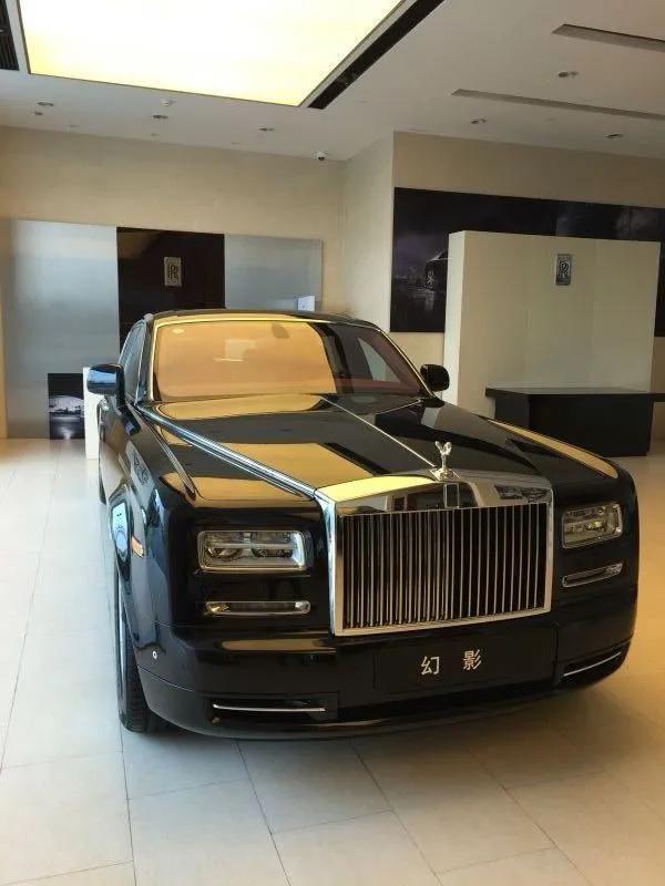 想赚钱一定得开店,赚钱就是副业