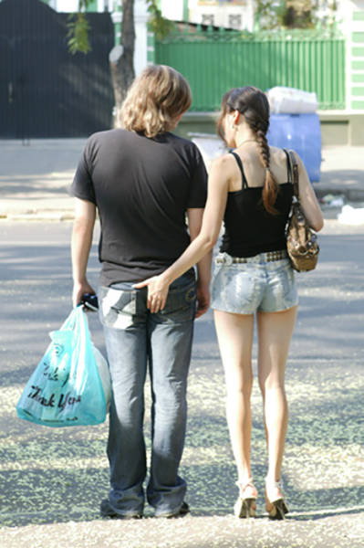 克林顿布什奥巴马合影,克林顿希拉里老照片