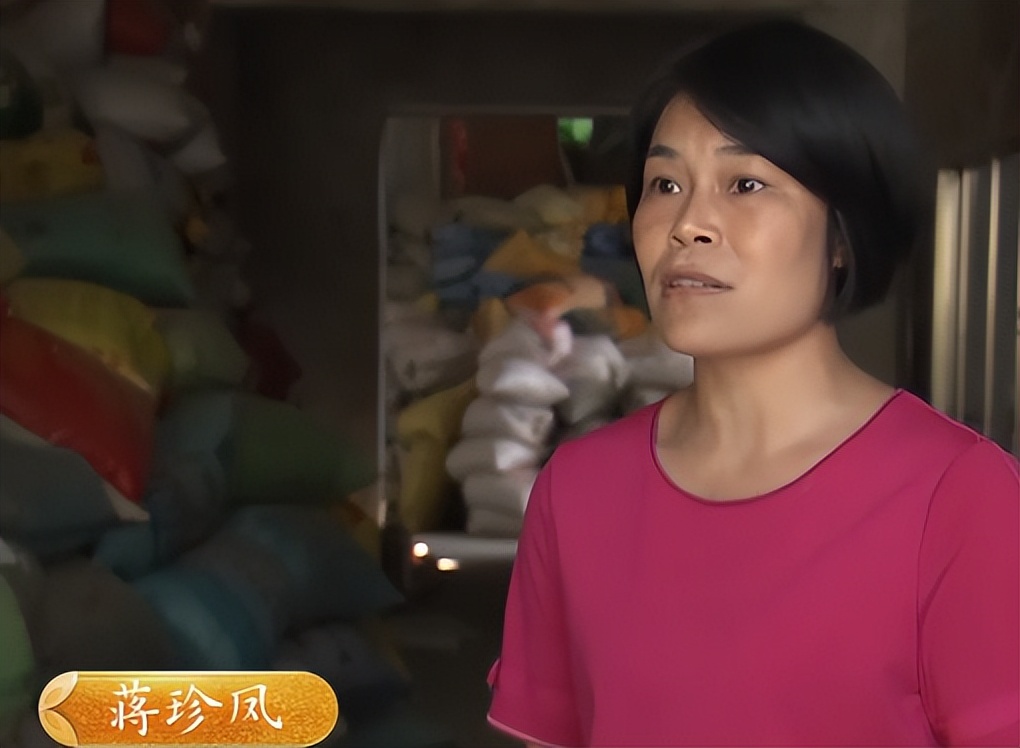 种植300亩水稻一年纯利润将近20万,农民种水稻赚两千万