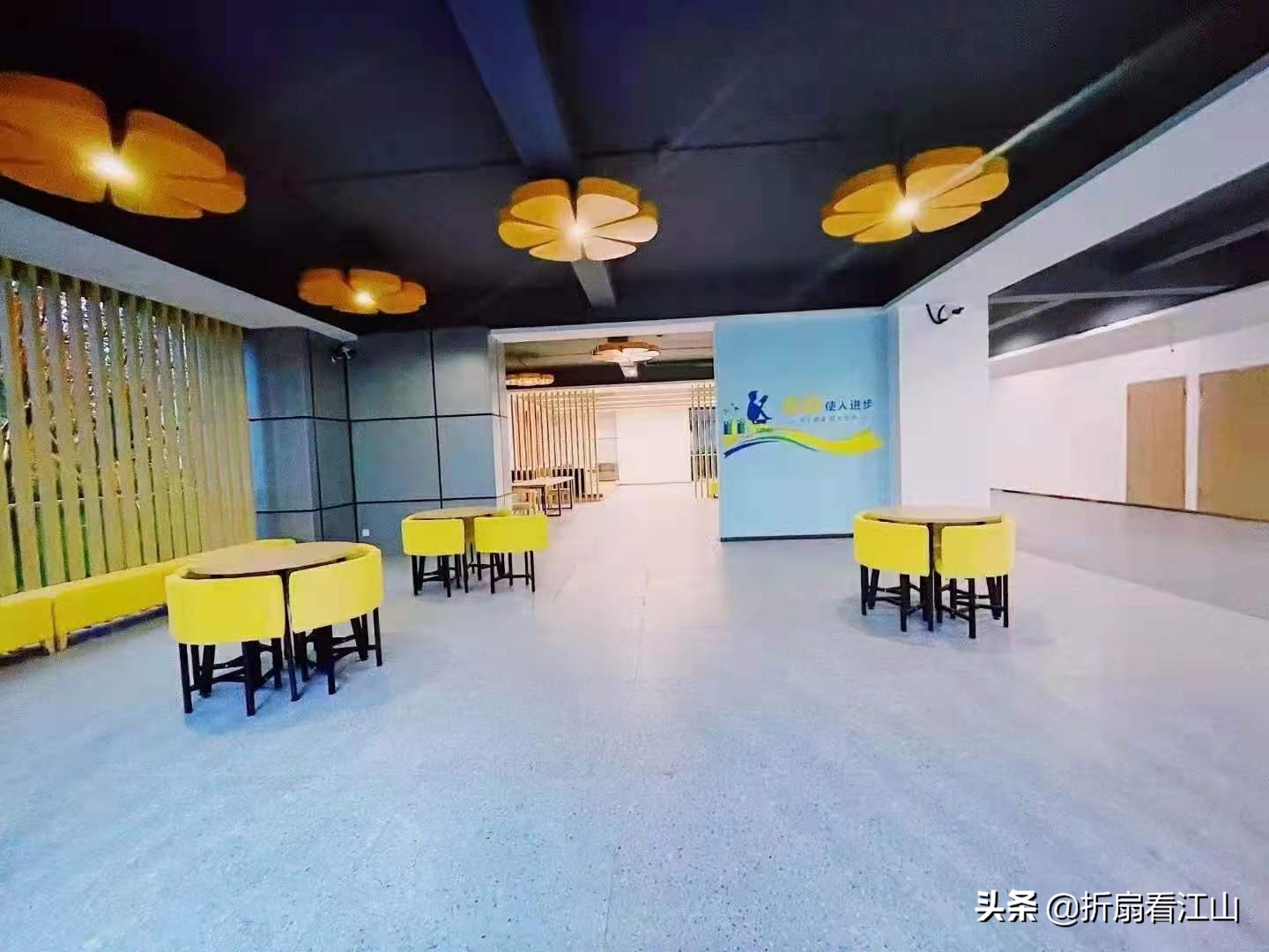 中辰优唐挑高公寓,合肥中辰优唐公寓价格