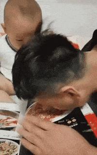 “易孕体质是种什么样的感受？”哇哈哈哈哈太真实了