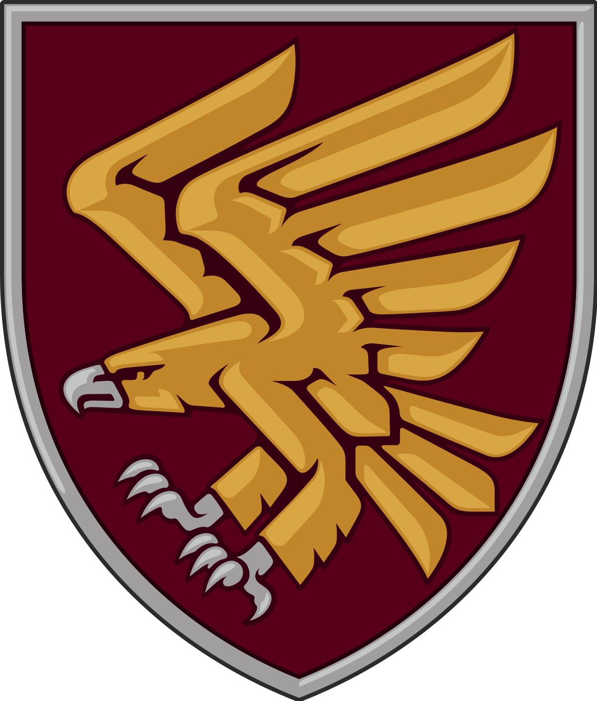 乌克兰军队被打击情况,乌克兰武装部队军事行动