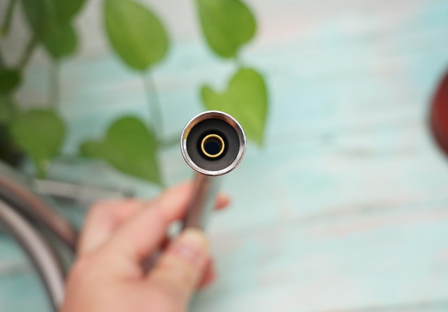 小米米家控温淋浴花洒,米家控温淋浴花洒s1用不用插电