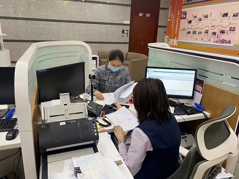 旅行社暂退旅游服务质量保证金,旅行社总社不退加盟门市质保金