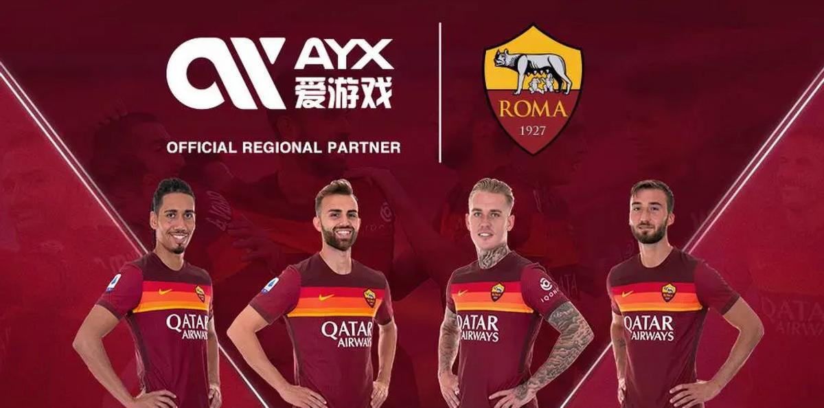 英超收入最低的俱乐部,英超切尔西近五年排名