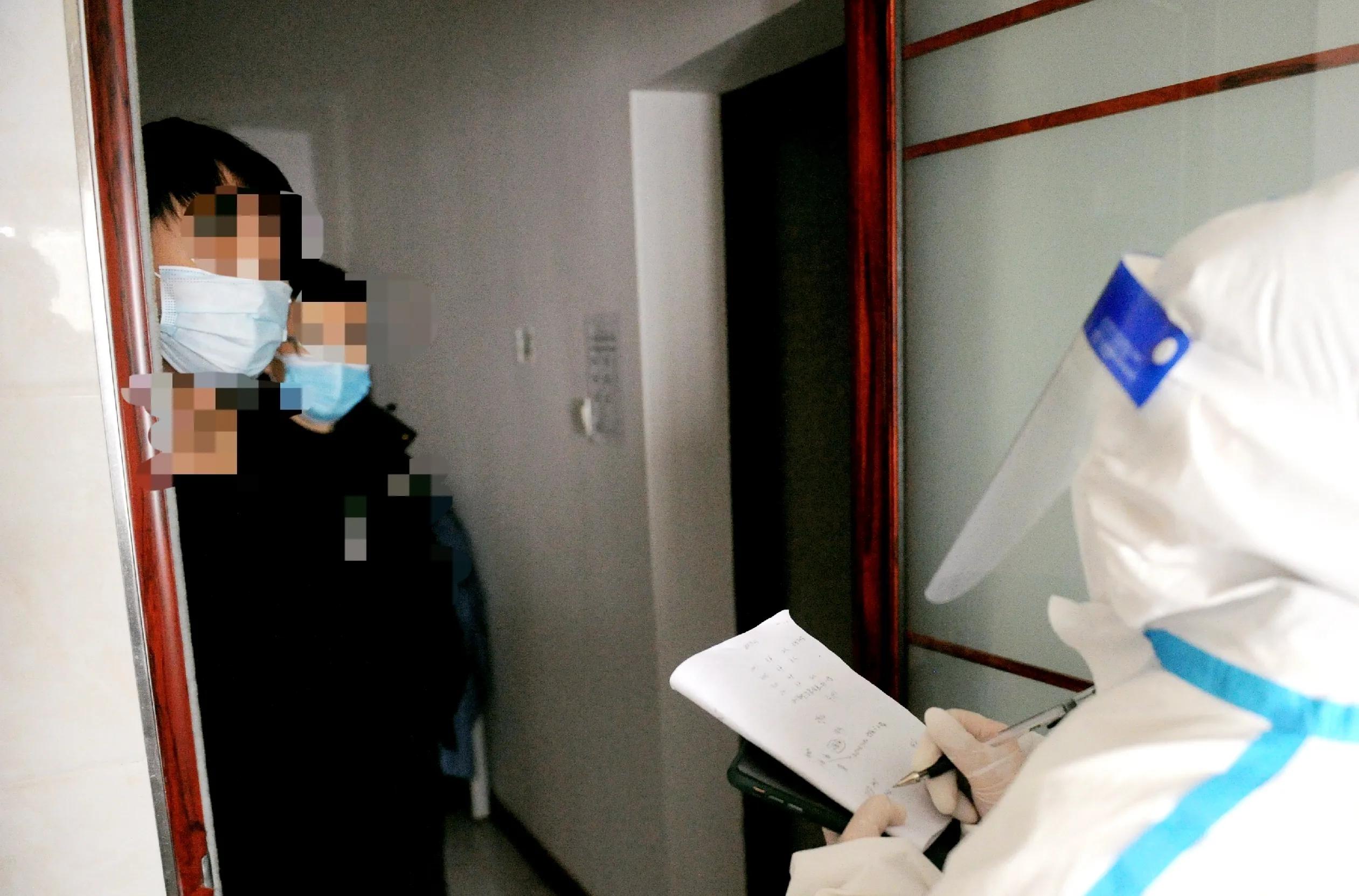 西安管控了饭菜怎么办,西安管控的小区吃饭问题怎么解决