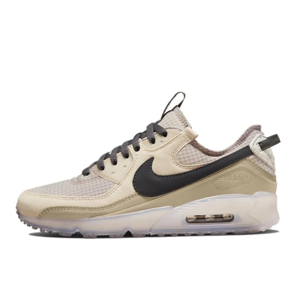 两千元以内有哪些实战好鞋,千元以下的学生党实战好鞋