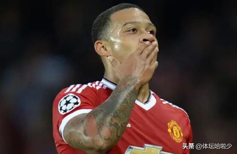 花1亿欧元豪赌新人还是低价迎回旧将，曼联这道选择题其实很好做