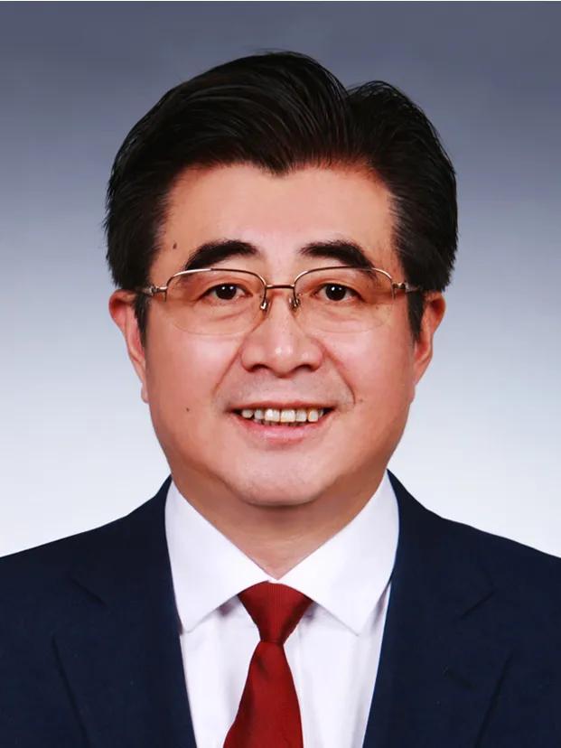 天亮了，中国足协将迎来正厅级足协主席，进世界杯有望了！