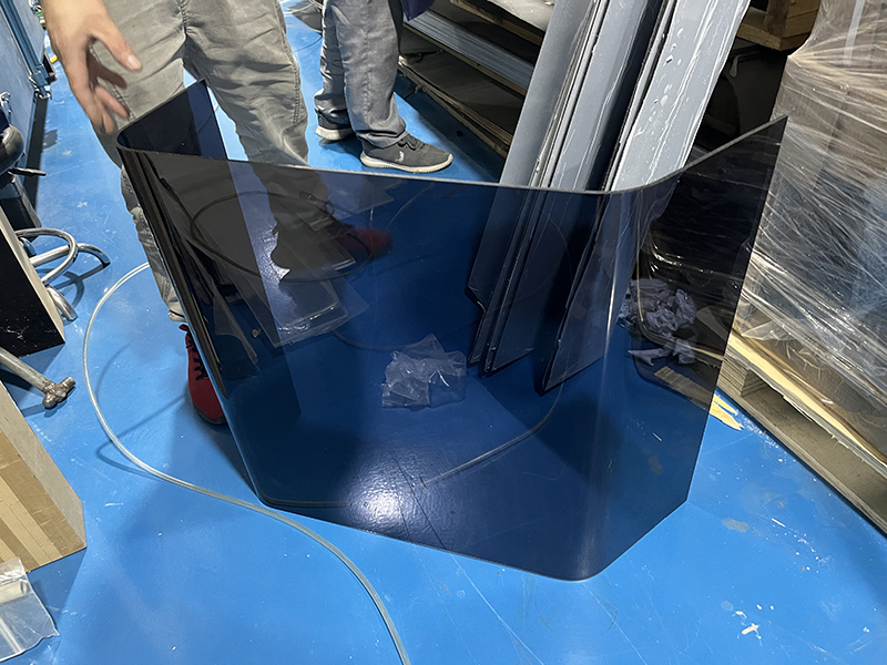 苏州保护罩亚克力加工定制,苏州保护罩亚克力加工销售价格