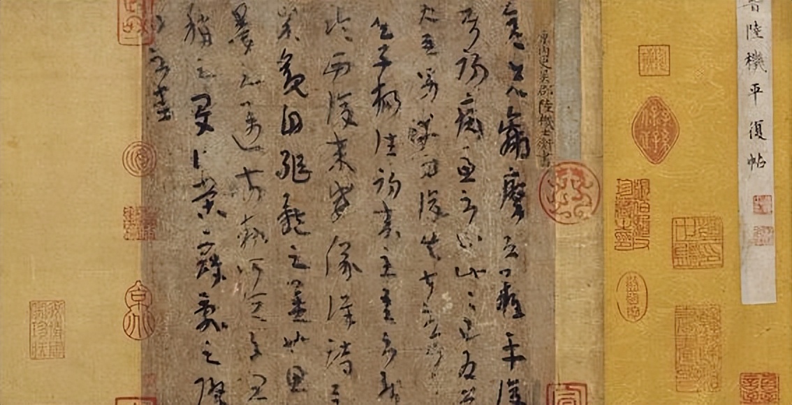 中国博物馆vs大英博物馆,中国博物馆联展