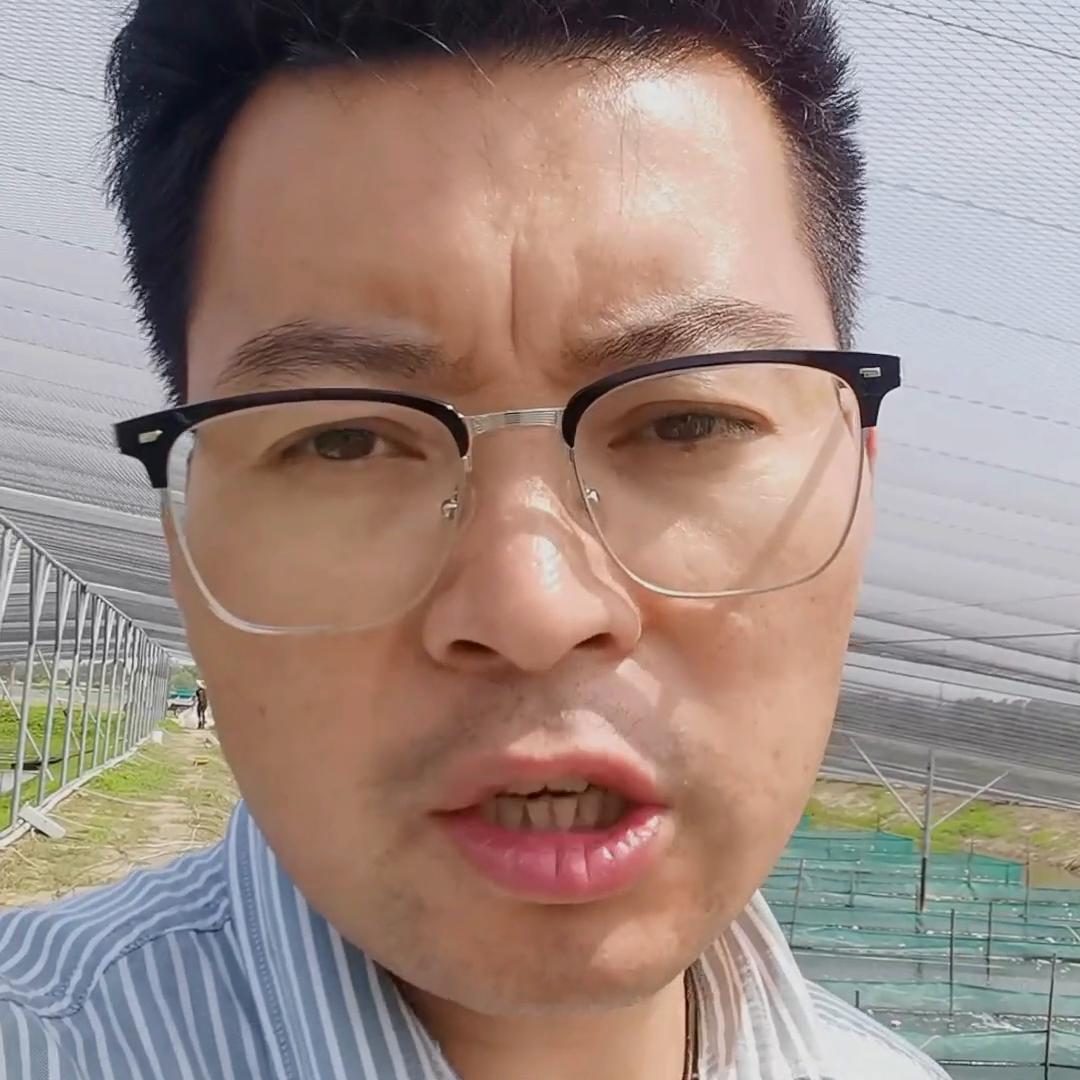 网络并非法外之地语音,网络并非法外之地粤语