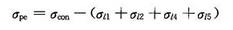 预应力混凝土结构设计规范2016,gb50007-2019混凝土结构工程规范