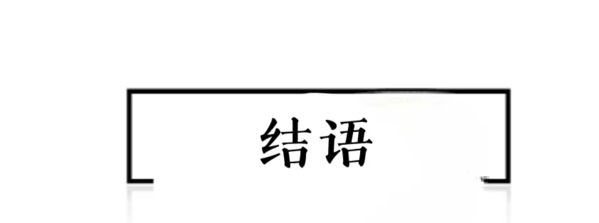 全球十大运动鞋品牌排行,全球10大顶级运动鞋品牌