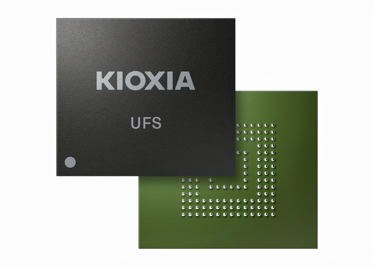 小米miui13稳定版建议更新吗,小米miui13稳定版发布时间