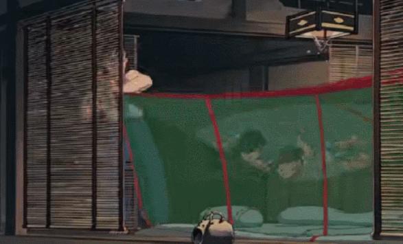 宫崎骏龙猫原型是什么动物,宫崎骏龙猫原型什么颜色