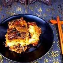 西安出发去四川攻略,西安到华山旅游攻略自助游