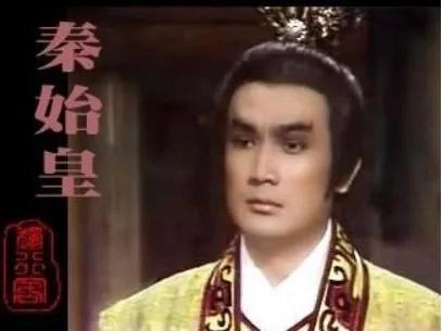 亚视和tvb衰落的原因,多年前tvb跟亚视之争谁败谁胜