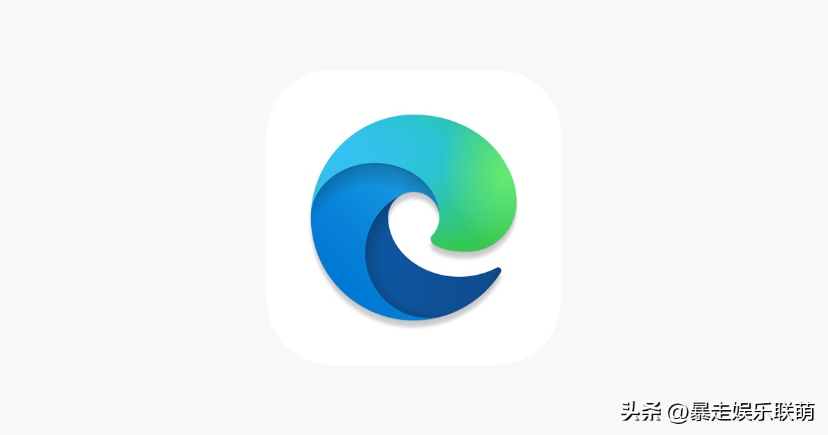 chrome应用商店手机可以下吗,chrome浏览器应用安装限制解除