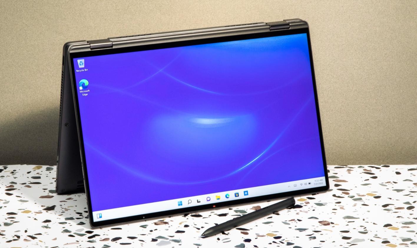 商务笔记本电脑推荐2020年3000,2023年高性能商务笔记本推荐