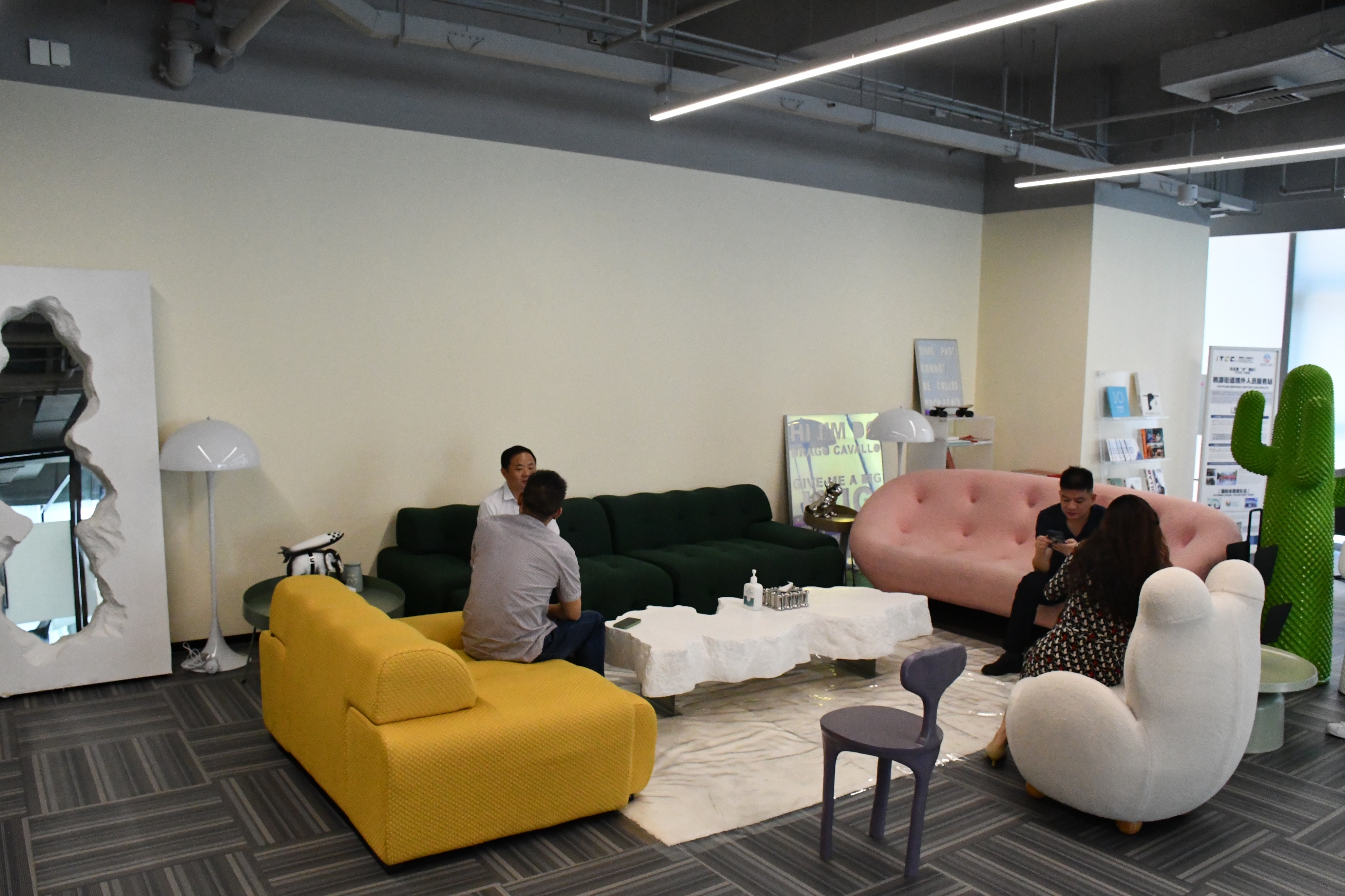 知名建筑方案设计院,知名建筑规划设计公司