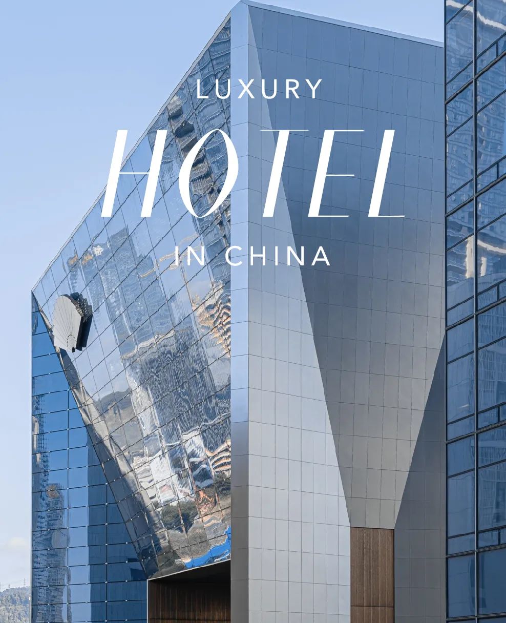 深圳文华东方酒店自助餐,深圳深业上城文华东方酒店