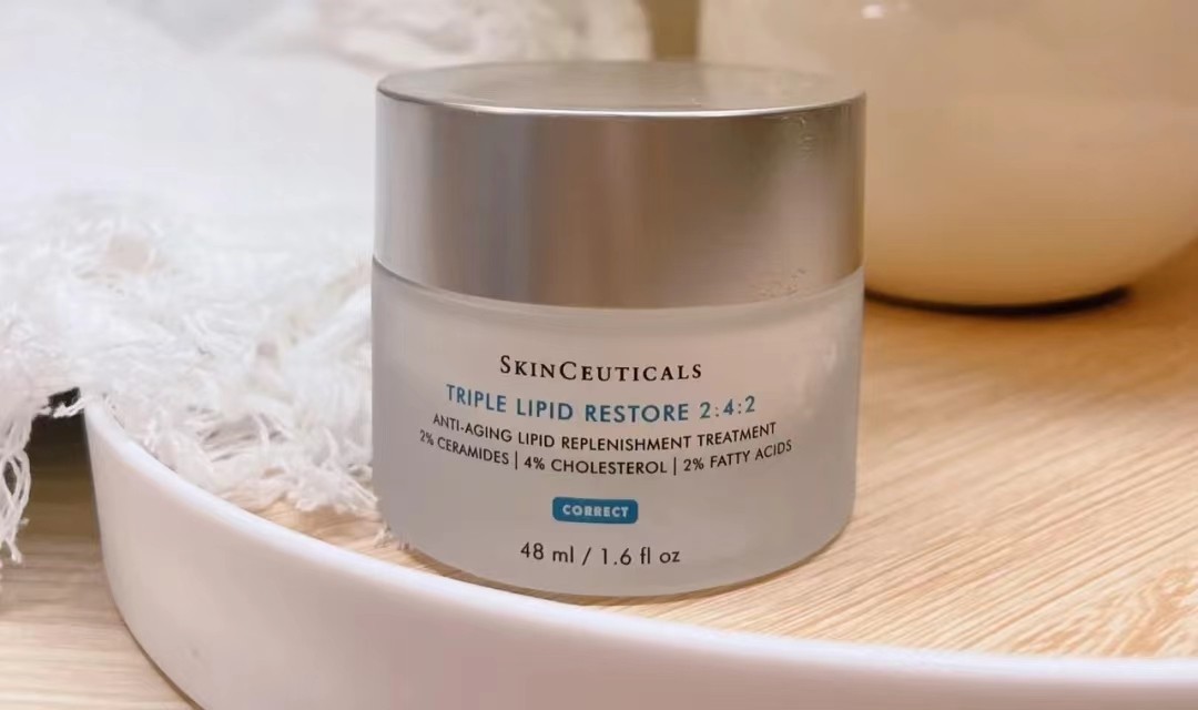 大牌面霜和国产面霜,大牌面霜小样值得购买吗