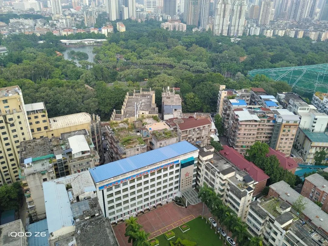 千元机主流处理器是什么,现在的千元机越来越优秀了