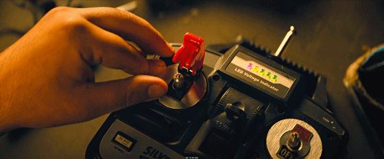 恶搞漫威搞笑视频,漫威恶搞版搞笑视频