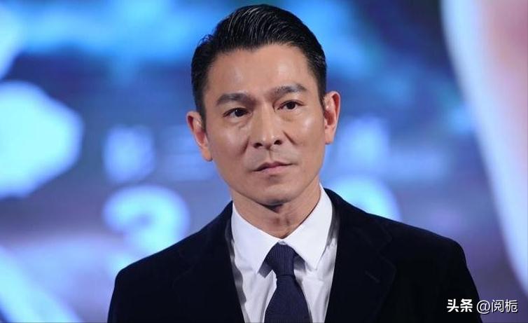 盘点明星的造假场面,盘点各个明星的黑幕