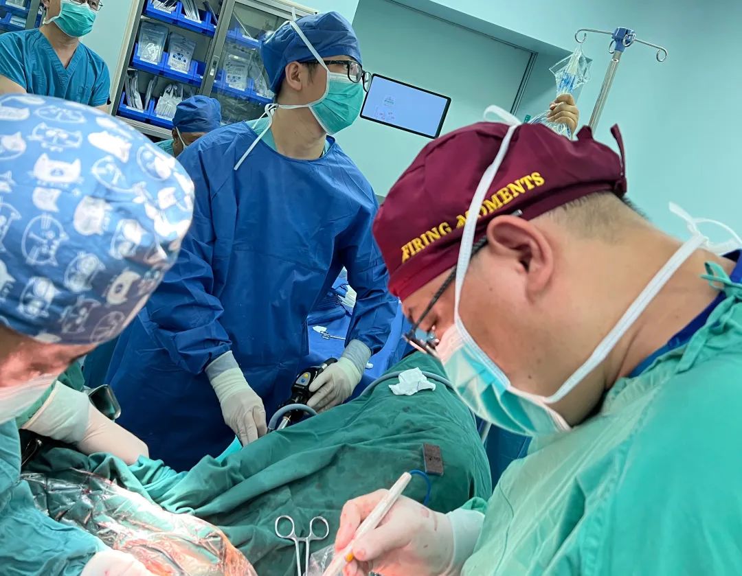 化疗三次的癌症都是很严重的吗,化疗3次癌症几期