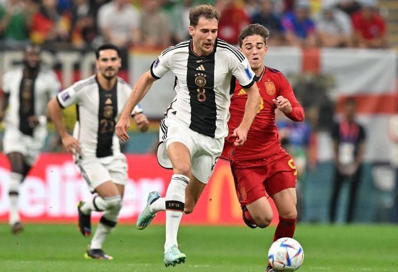 2014巴西世界杯德国vs葡萄牙,巴西世界杯第一名