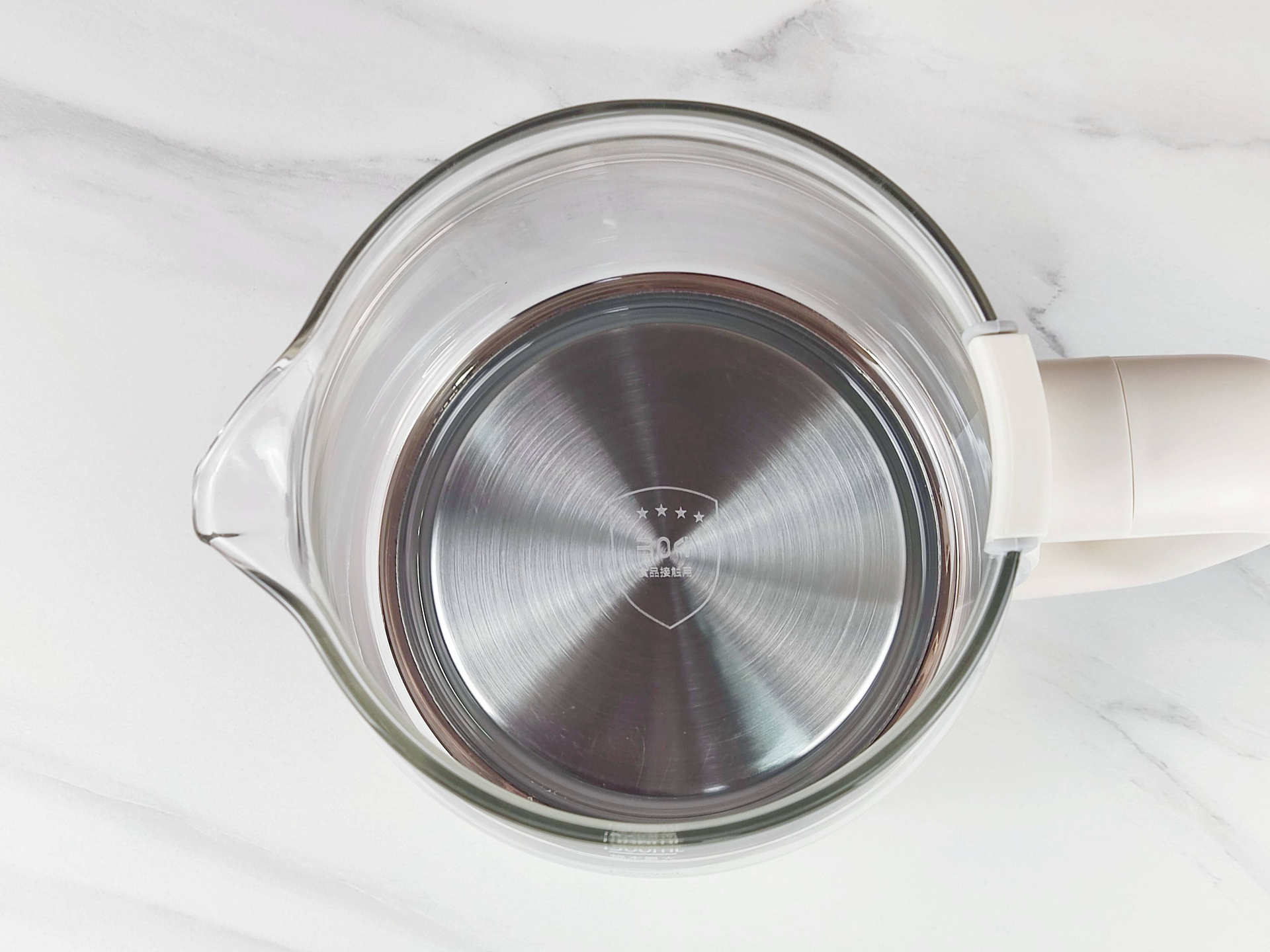 求推荐可以保温12小时的养生壶,高硼硅耐热养生壶