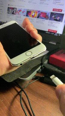 也别自作多情冬天一般朋友见面都说自己手冷真行动了还容易闹笑话