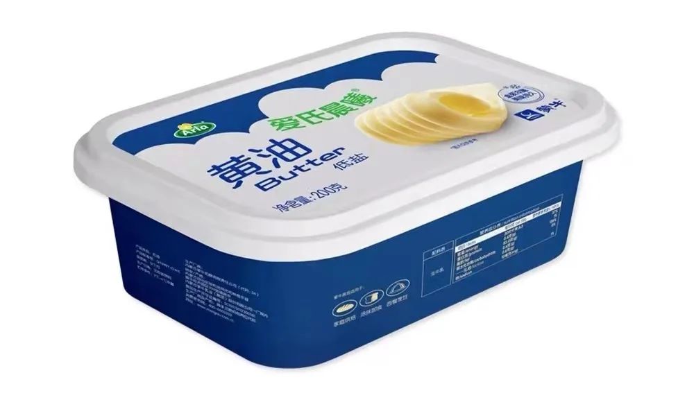 卡塔尔世界杯32强巡礼伊朗,卡塔尔世界杯加拿大阵容