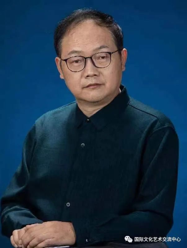 中国现代散文十大作家人民文学奖,中国散文名家颁奖