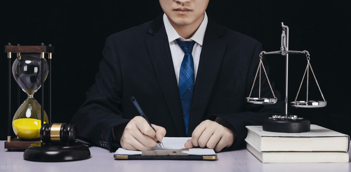 2015年，安徽女子出轨后谋求上位，*夫情**的媳妇一句话让她痛下毒手