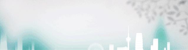 云慧城服|从社区到城市，鑫苑服务向美而行