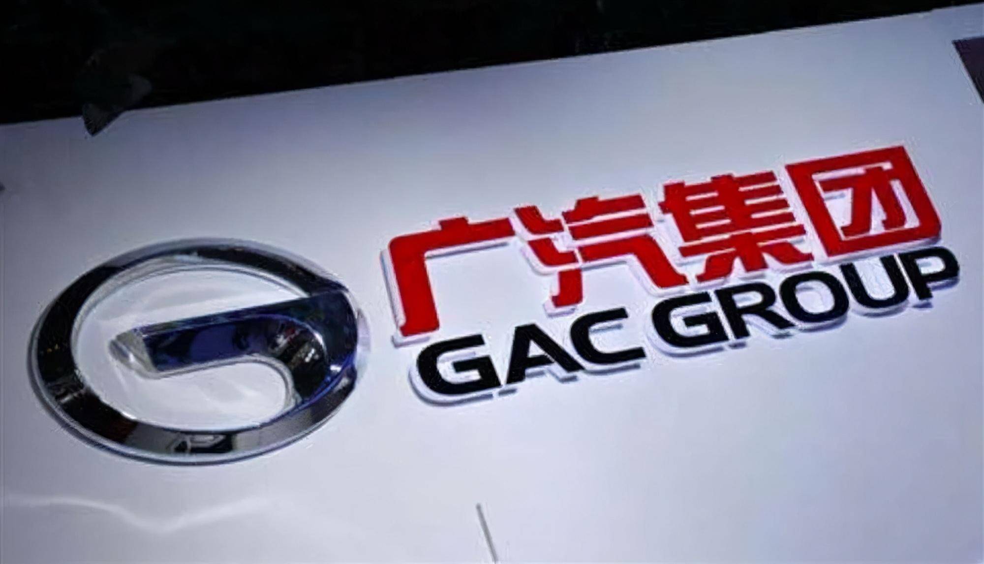 国产“七巨头”销量公布：比亚迪杀疯，长安还是斗不过吉利？