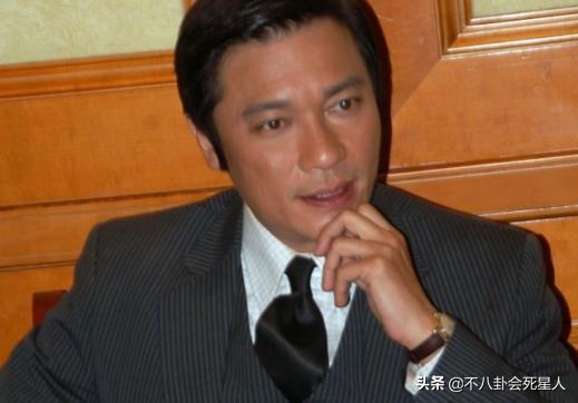 走穴捞金朱永棠,走穴捞金