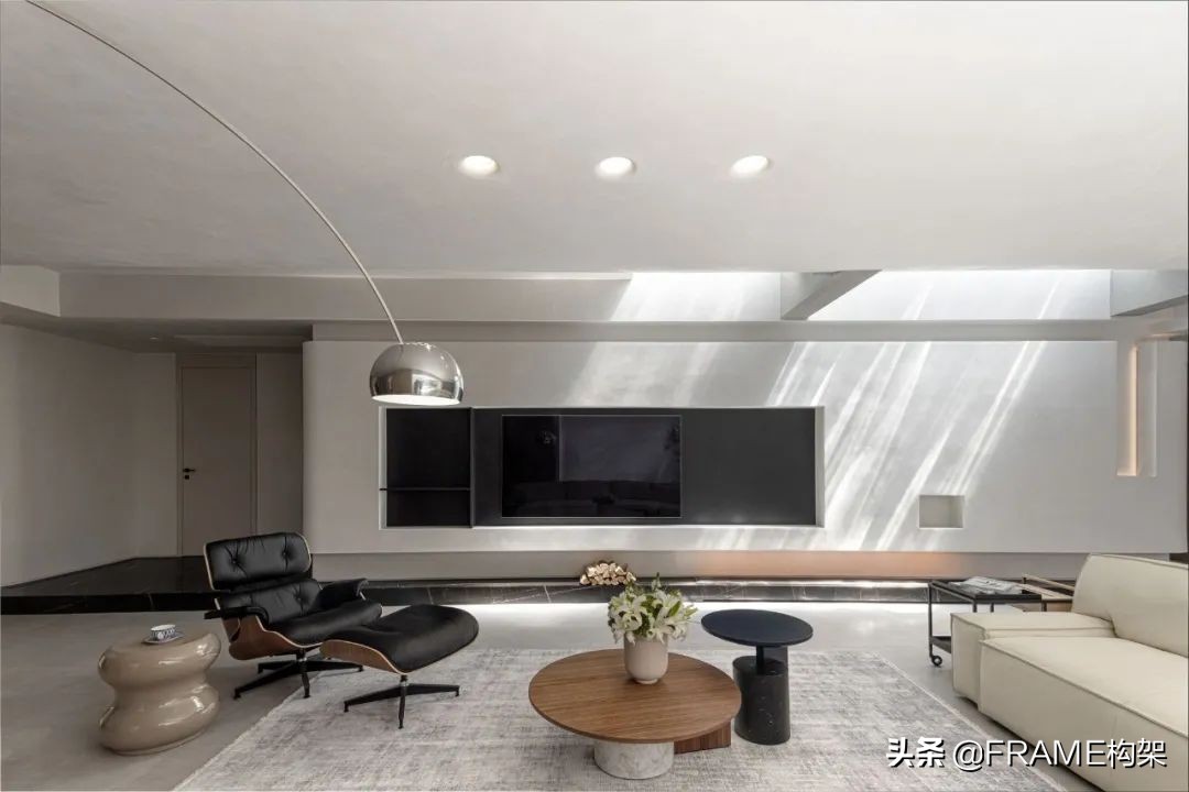 富国岛丽晶酒店4晚多少钱,富国岛丽晶酒店怎么样