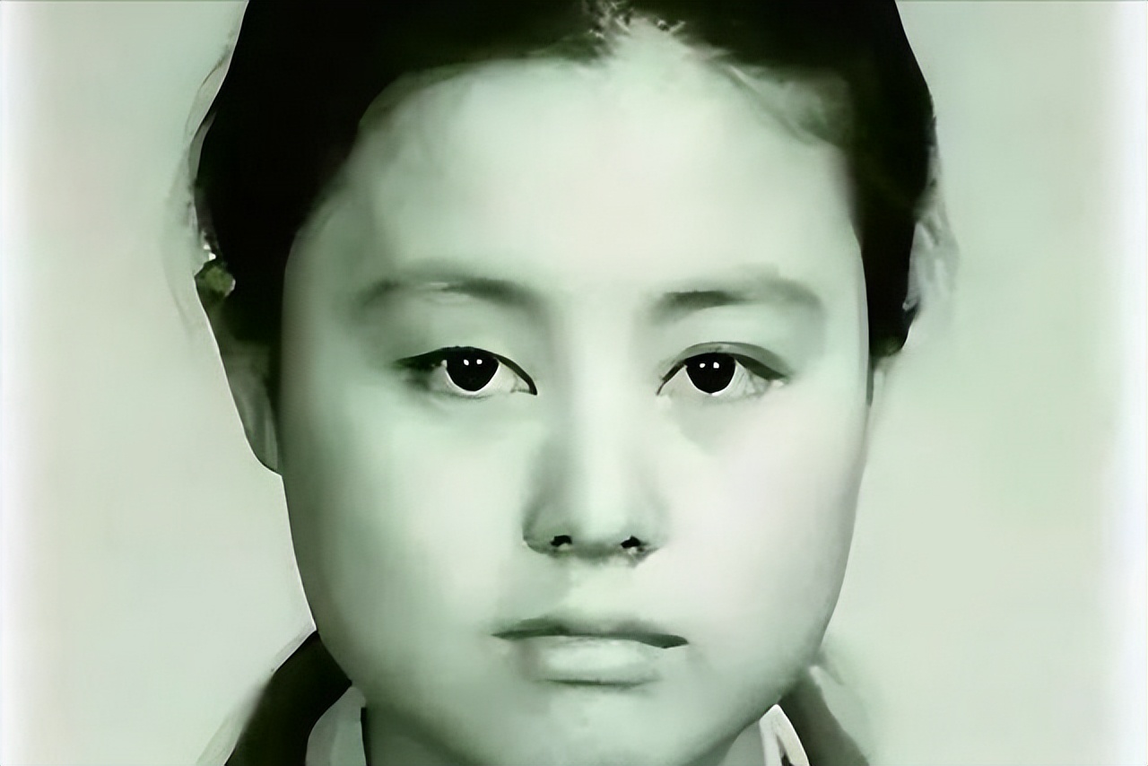 富婆于文红,54岁百亿富婆于文红白手起家