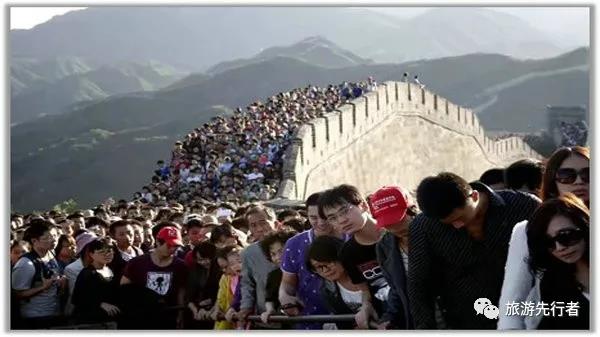 旅游景区营销组合策略有哪些方面,旅游景区营销组合策略