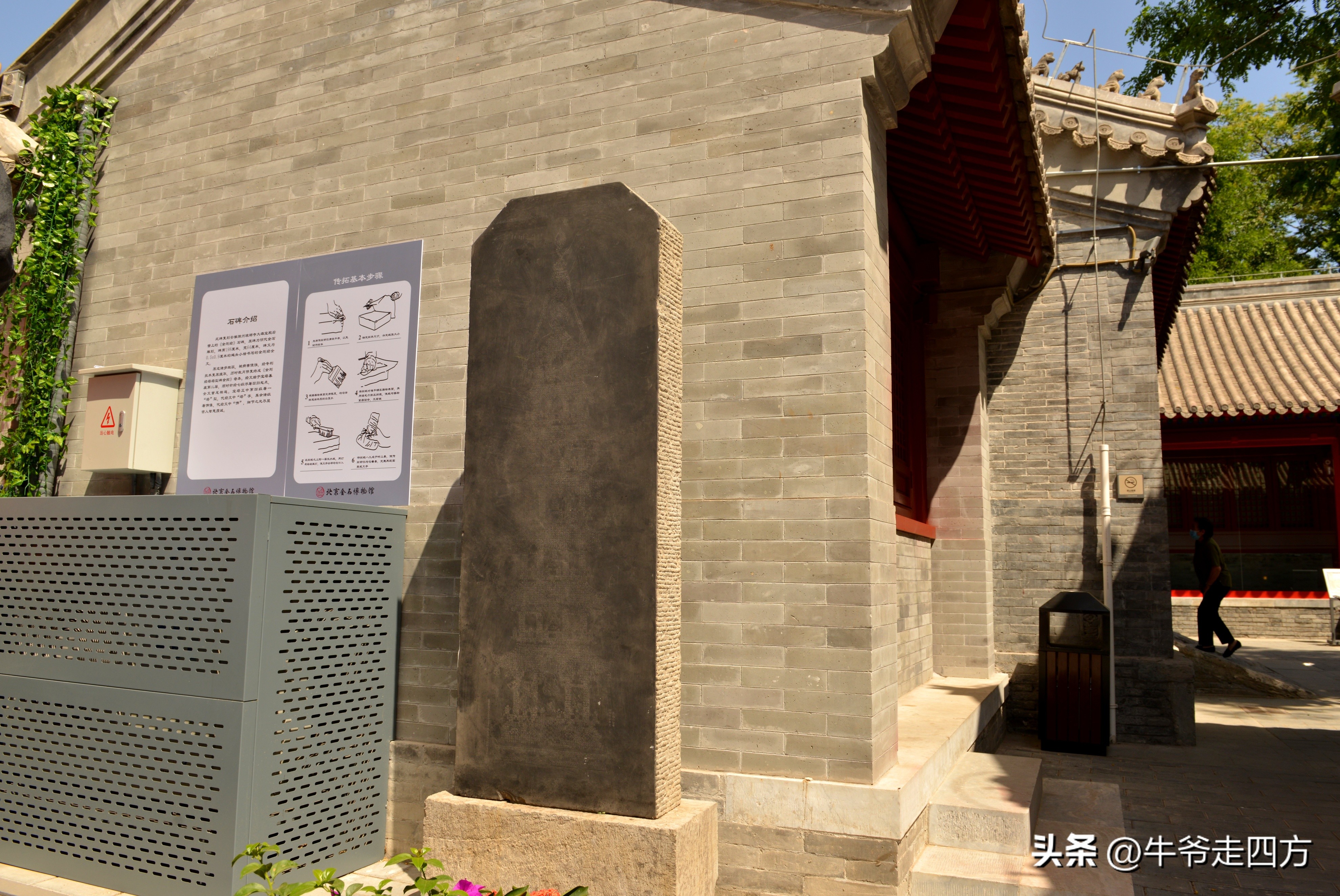 鍖椾含閲戠煶鍗氱墿棣嗗簡浜戝闂ㄧエ,閲戠煶鍗氱墿棣嗗簡浜戝