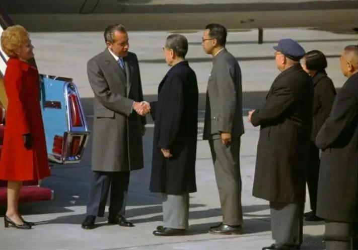 印度五次加入联合国经历,印度第五次加入联合国经历