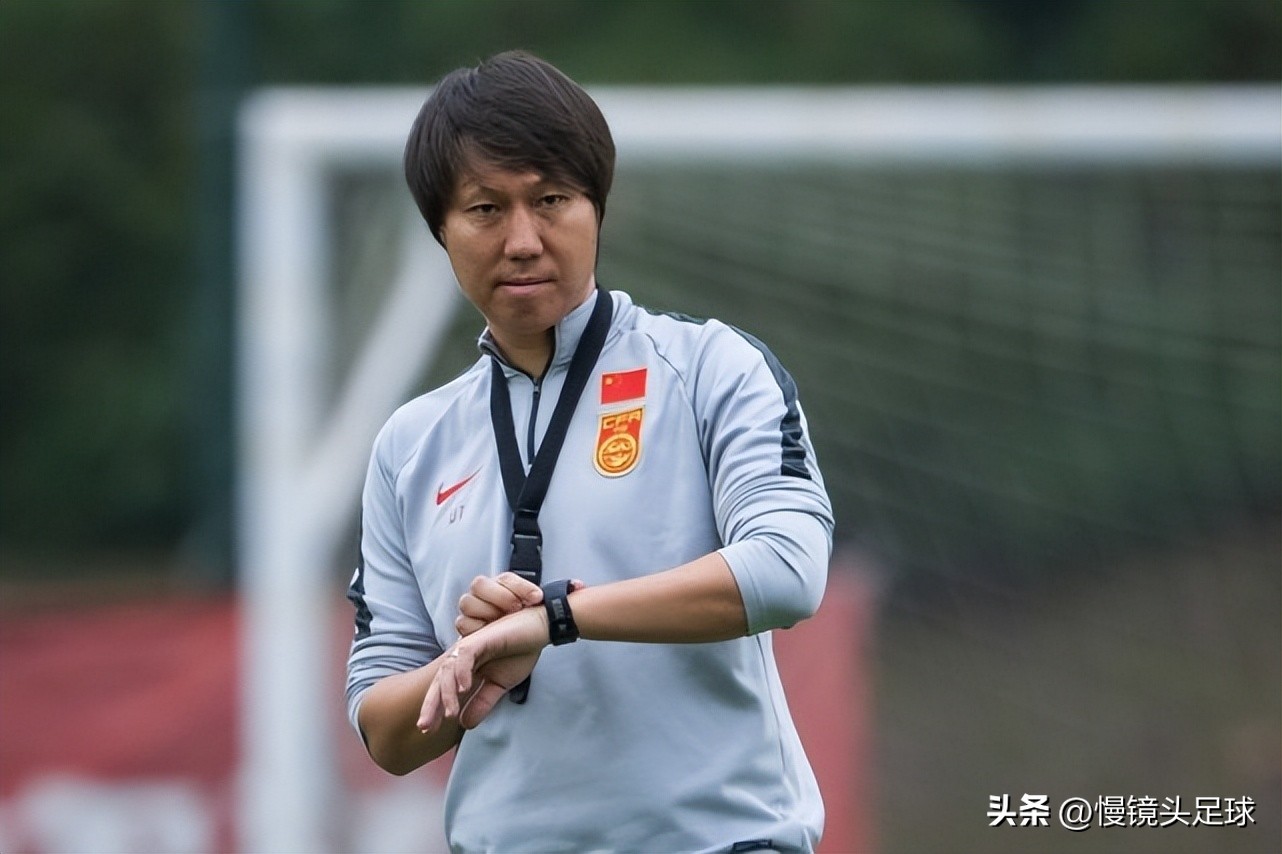 李铁身价曝光年薪超万你怎么看,李铁资产和收入