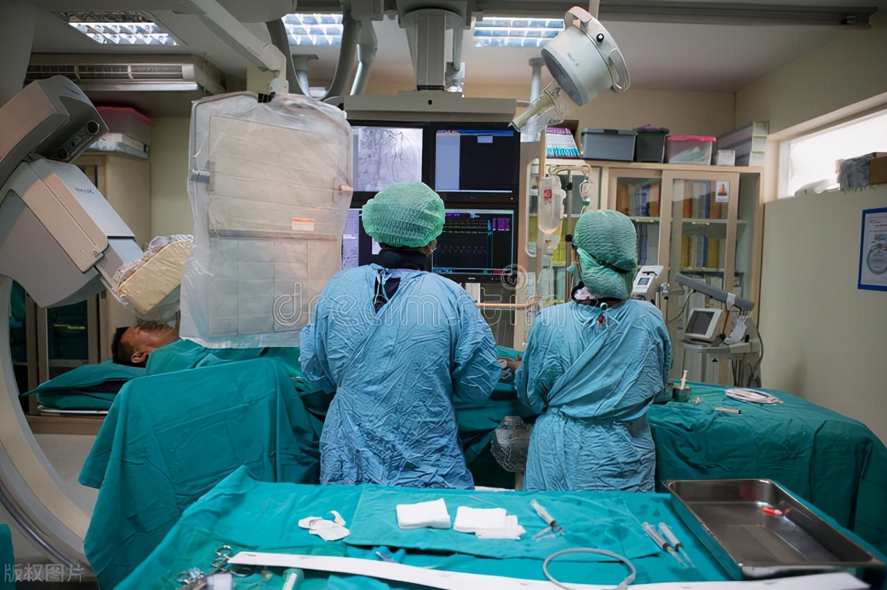 一般做心脏造影需要多少钱费用,做一次心脏造影大约费用多少