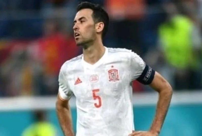 2022卡塔尔世界杯感人瞬间,2022卡塔尔世界杯十大经典瞬间