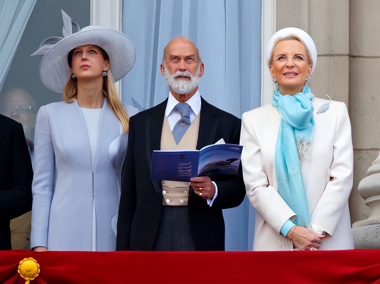 凯特隐藏技巧,凯特王妃的技能